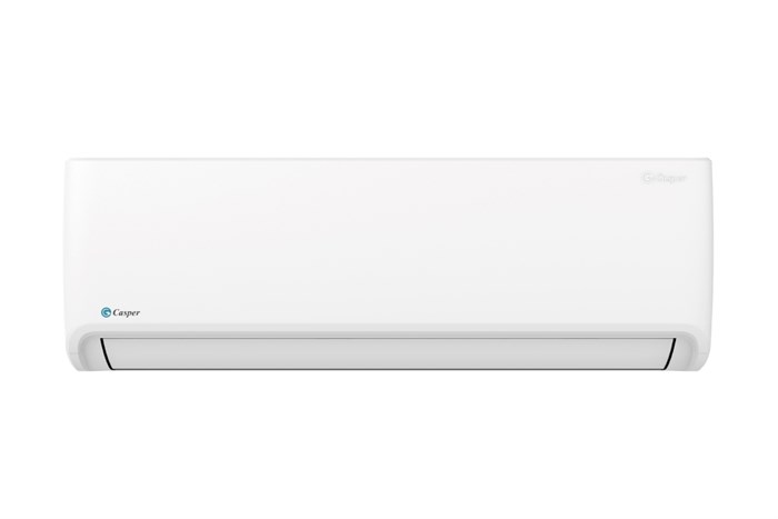 Điều Hòa Casper Inverter 9000 BTU 2 Chiều GH-09IS33